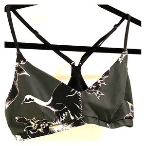 The Upside Sport’s Bra